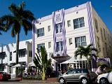 B Miami Beach 002 : Miami Beach
